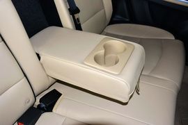 2014款海马福美来M5