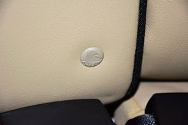 2014款海马福美来M5