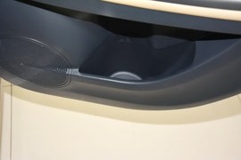 2014款海马福美来M5