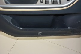 2014款海马福美来M5