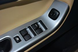 2014款海马福美来M5