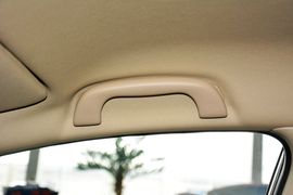 2014款海马福美来M5