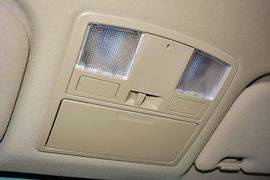 2014款海马福美来M5