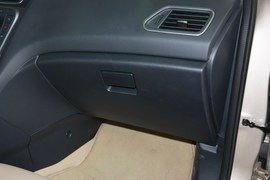 2014款海马福美来M5