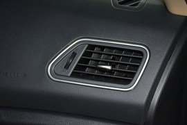 2014款海马福美来M5