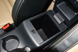 2014款海马福美来M5