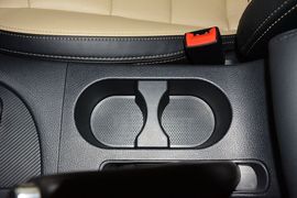 2014款海马福美来M5