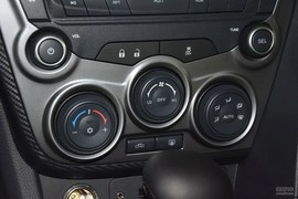 2014款海马福美来M5