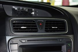 2014款海马福美来M5