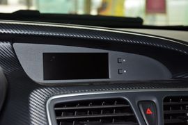 2014款海马福美来M5