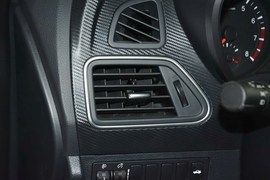 2014款海马福美来M5