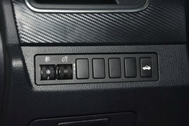 2014款海马福美来M5