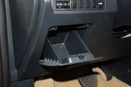 2014款海马福美来M5