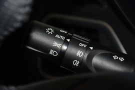 2014款海马福美来M5