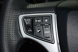 2014款海马福美来M5