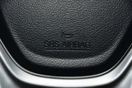 2014款海马福美来M5