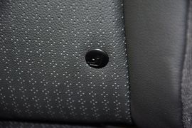 2013款现代格锐3.0L