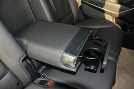 2013款现代格锐3.0L