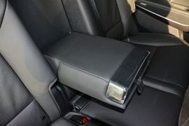2013款现代格锐3.0L