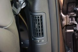 2013款现代格锐3.0L