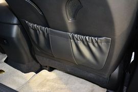 2013款现代格锐3.0L