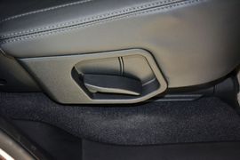 2013款现代格锐3.0L
