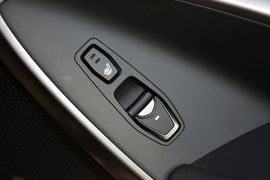 2013款现代格锐3.0L