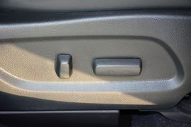 2013款现代格锐3.0L