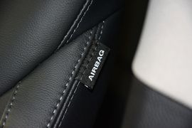 2013款现代格锐3.0L
