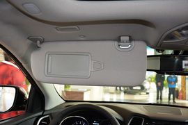 2013款现代格锐3.0L