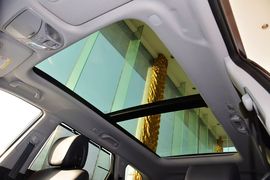 2013款现代格锐3.0L
