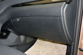 2013款现代格锐3.0L