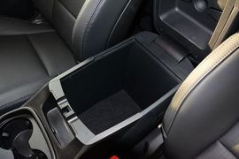 2013款现代格锐3.0L