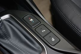 2013款现代格锐3.0L