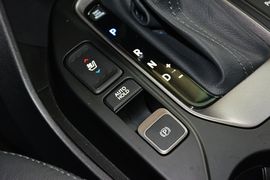 2013款现代格锐3.0L