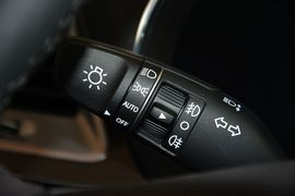2013款现代格锐3.0L
