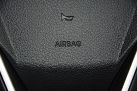 2013款现代格锐3.0L