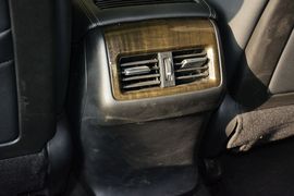 2014款本田雅阁3.0L