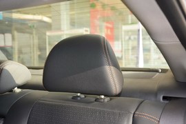 2014款本田雅阁3.0L