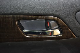 2014款本田雅阁3.0L