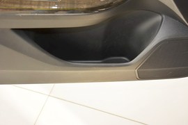 2014款本田雅阁3.0L