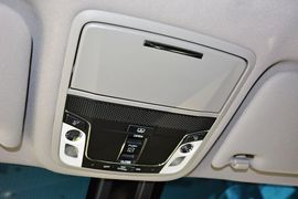 2014款本田雅阁3.0L