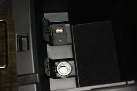 2014款本田雅阁3.0L