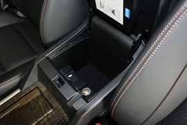 2014款本田雅阁3.0L