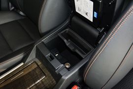 2014款本田雅阁3.0L