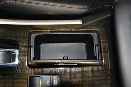2014款本田雅阁3.0L