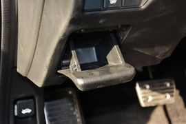2014款本田雅阁3.0L