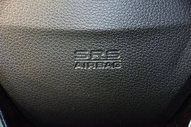 2014款本田雅阁3.0L
