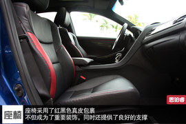 搭载首款8DCT变速箱