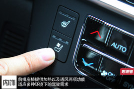 搭载首款8DCT变速箱